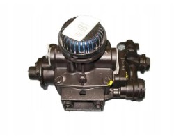 BRAKE VALVE MERCEDES AXOR ATEGO 4757200050