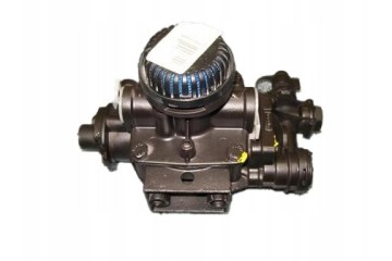 BRAKE VALVE MERCEDES AXOR ATEGO 4757200050