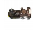 RETARDERA VALVE MERCEDES ACTROS MPI 4722600060 15300134210