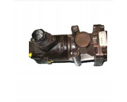RETARDERA VALVE MERCEDES ACTROS MPI 4722600060 15300134210