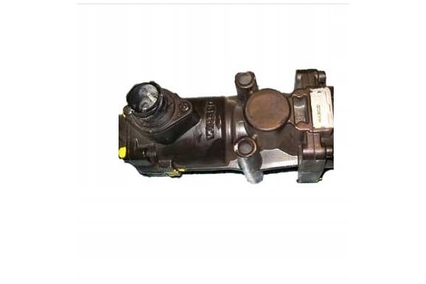 RETARDERA VALVE MERCEDES ACTROS MPI 4722600060 15300134210