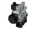 ECAS SOLENOID VALVE DAF MB EVOBUS