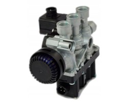 ECAS SOLENOID VALVE DAF MB EVOBUS