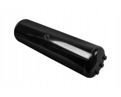 AIR CYLINDER TANK Mercedes A0054322901