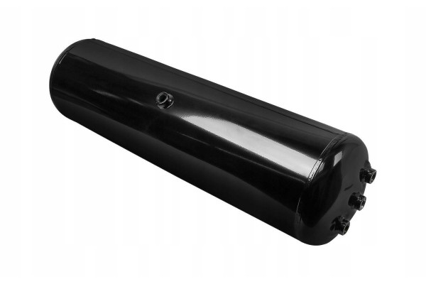 AIR CYLINDER TANK Mercedes A0054322901
