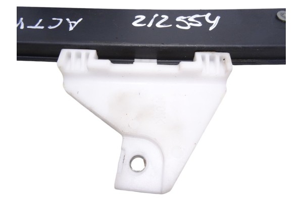 2 PIN ELEVALUNAS TRASERO IZQUIERDO SSANGYONG ACTYON 200 Xdi 2010 2 PIN 212554 SSANGYONG - 3