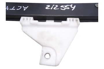 2 PIN ELEVALUNAS TRASERO IZQUIERDO SSANGYONG ACTYON 200 Xdi 2010 2 PIN 212554 SSANGYONG - 3