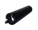 Air tank 80l 310 1153 schmitz pe au SCHMITZ 296 100 80A