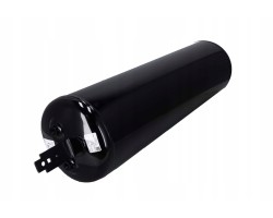 Air tank 80l 310 1153 schmitz pe au SCHMITZ 296 100 80A