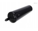 Air tank 80l 310 1153 schmitz pe au SCHMITZ 296 100 80A Part manufacturer PE Automotive