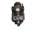 BRAKE MAIN VALVE MAN M90 F90 F2000 MB4803
