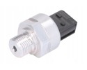 PRESSURE SENSOR IN THE MERCEDES BRAKE SYSTEM