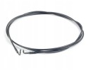 MERCEDES CABLE IN 177A1718000015 1718000015