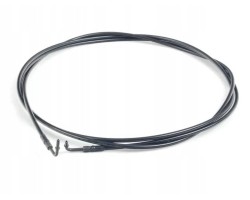 MERCEDES CABLE IN 177A1718000015 1718000015