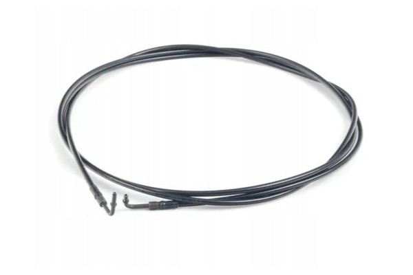 MERCEDES CABLE IN 177A1718000015 1718000015