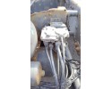 BRAKE VALVE MODULTOR ACTROS AXOR ATEGO