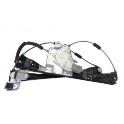 2 PIN ELEVALUNAS DELANTERO DERECHO SSANGYONG ACTYON