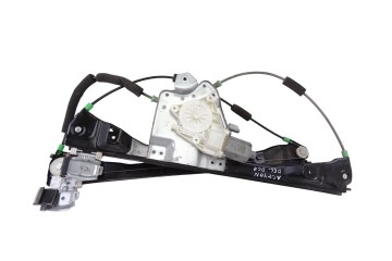 2 PIN ELEVALUNAS DELANTERO DERECHO SSANGYONG ACTYON 200 Xdi 2010 2 PIN 212551 SSANGYONG - 1