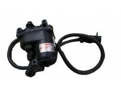 PEDAL GAS ENGINE SETRA 200 0206002002