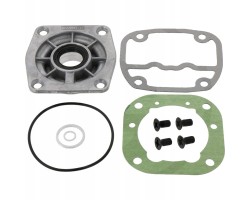 Wabco Repair Kit