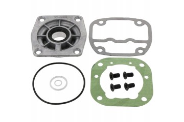 Wabco Repair Kit