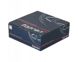 Elemento de ajuste Topran 503 767