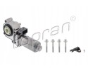 GEARBOX MOTOR Part manufacturer Topran