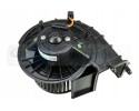 HEATER BLOWER AB294000S MAH Part manufacturer Mahle