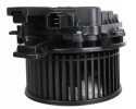 AUDI FAN A4 A5 A6 A7 A8 Q5 Q7 A8 E TRON AIR BLOWER 4 PINS