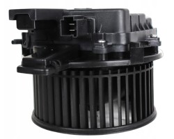 AUDI FAN A4 A5 A6 A7 A8 Q5 Q7 A8 E TRON AIR BLOWER 4 PINS