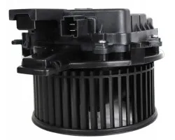 Ventilador Interior AUDI A4 A5 A6 A7 A8 Q5 Q7 E-TRON 4 Pines