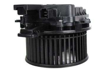 AUDI FAN A4 A5 A6 A7 A8 Q5 Q7 A8 E TRON AIR BLOWER 4 PINS