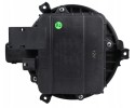 AUDI FAN A4 A5 A6 A7 A8 Q5 Q7 A8 E TRON AIR BLOWER 4 PINS Part manufacturer Ossca