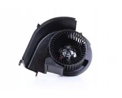 Ventilador interior Nissens 87802 para BMW X5