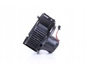 BLOWER AIR SUPPLY FAN 87802 NISSENS BMW X5 Packaging status original