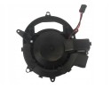 BLOWER AIR SUPPLY FAN AB 231 000S MAHLE