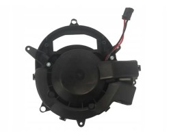BLOWER AIR SUPPLY FAN AB 231 000S MAHLE