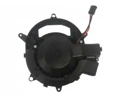 Ventilador Soplador Mercedes GL X166 GLE C292 GLE W166 GLS X166 M