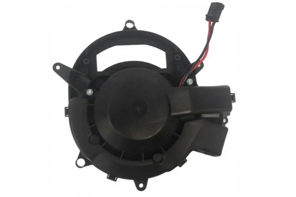 BLOWER AIR SUPPLY FAN AB 231 000S MAHLE