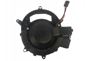 BLOWER AIR SUPPLY FAN AB 231 000S MAHLE