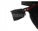 BLOWER AIR SUPPLY FAN AB 231 000S MAHLE Packaging status original