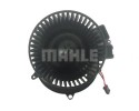 BLOWER AIR SUPPLY FAN AB 231 000S MAHLE Catalog number of the part AB 231 000S