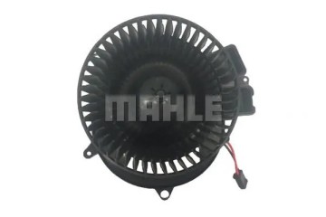 BLOWER AIR SUPPLY FAN AB 231 000S MAHLE Catalog number of the part AB 231 000S