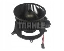 BLOWER AIR SUPPLY FAN AB 231 000S MAHLE Quality of parts according to GVO Q original with factory logo OEM OES