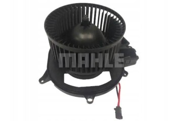 BLOWER AIR SUPPLY FAN AB 231 000S MAHLE Quality of parts according to GVO Q original with factory logo OEM OES