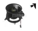 BLOWER AIR SUPPLY FAN AB 231 000S MAHLE Car type passenger cars