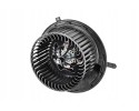 BLOWER AIR SUPPLY FAN 715052 VALEO MERCEDES