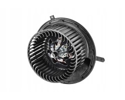 BLOWER AIR SUPPLY FAN 715052 VALEO MERCEDES