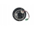Indoor fan MAHLE AB 281 000P Part manufacturer Mahle