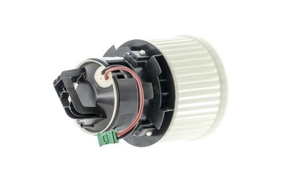 Indoor fan MAHLE AB 281 000P Catalog number of the part AB 281 000P